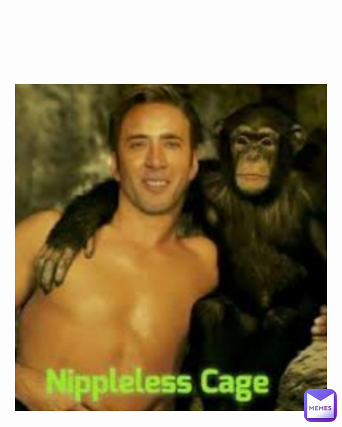 Meme by lailahstrashcan