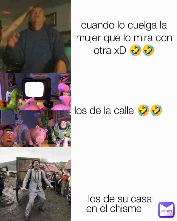 Meme shared by @glenda_1679965197
