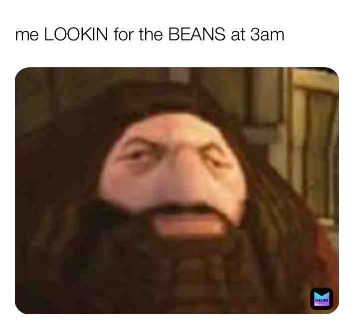 Old but still good.😂