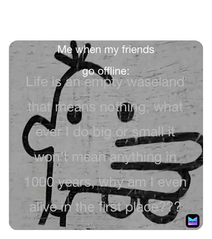 Can anyone relate?😥😥