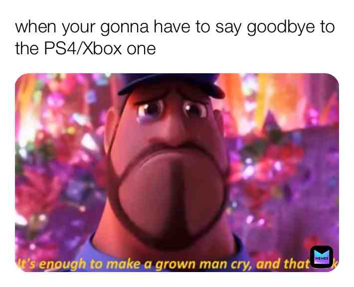 I’m gonna miss it😢😢😢