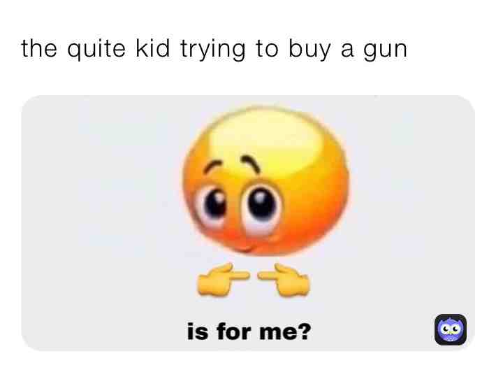 Is it?