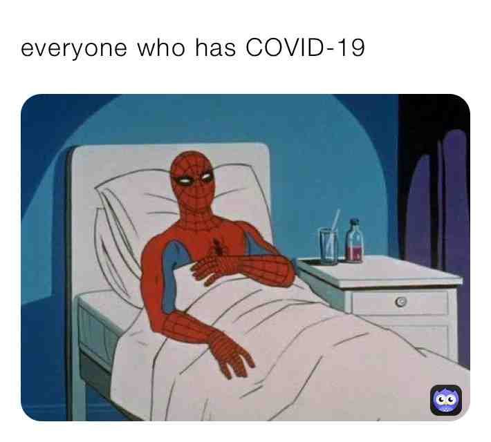 Who’s got the new spider man game?