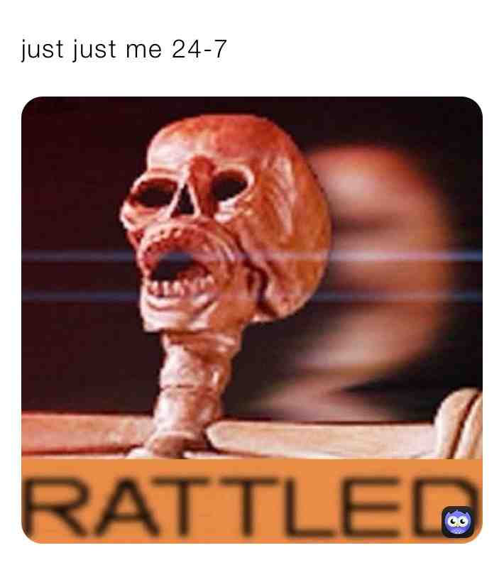 Meme shared by @datdummythiccmeme