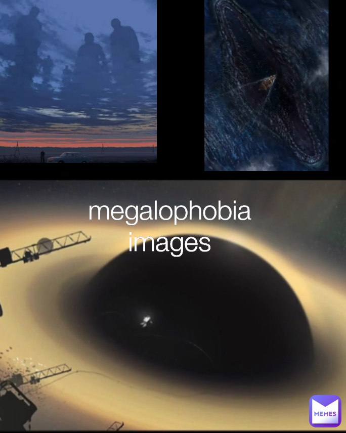 megalophobia images  megalophobia images