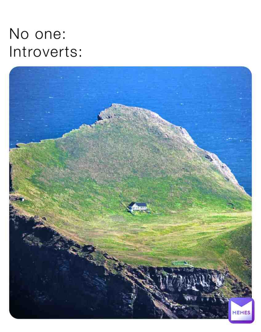 Fr