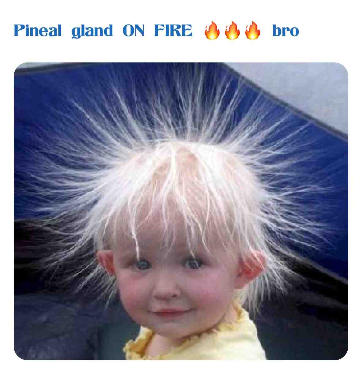 #pinealgland #qhht #hypnosis #pastlives #pastliferegression #hypnotherapy #regressiontherapy #quantumhypnosis #alternativehealing #alternativegirl #thirdeye