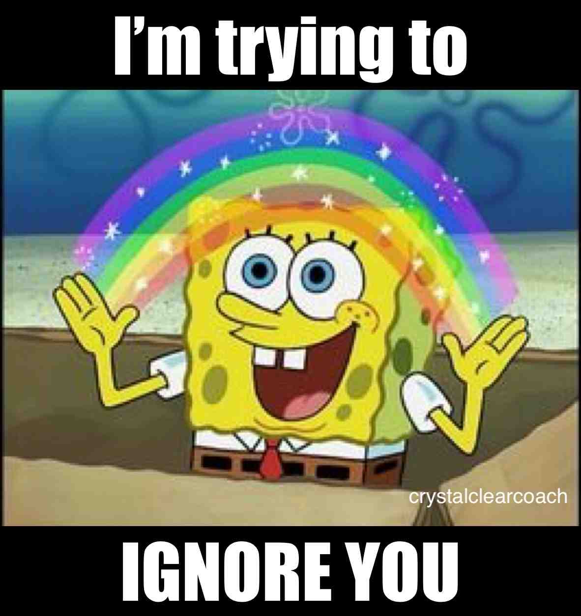 #qanon #quantumhypnosis #wwg1wga #hypnotherapy #qhht #alternateuniverse #multiverse #paralleluniverse #pastlives #thegreatawakening #ascension #triggered #annoying #thestruggleisreal #spongebob #rainbows #themoreyouknow