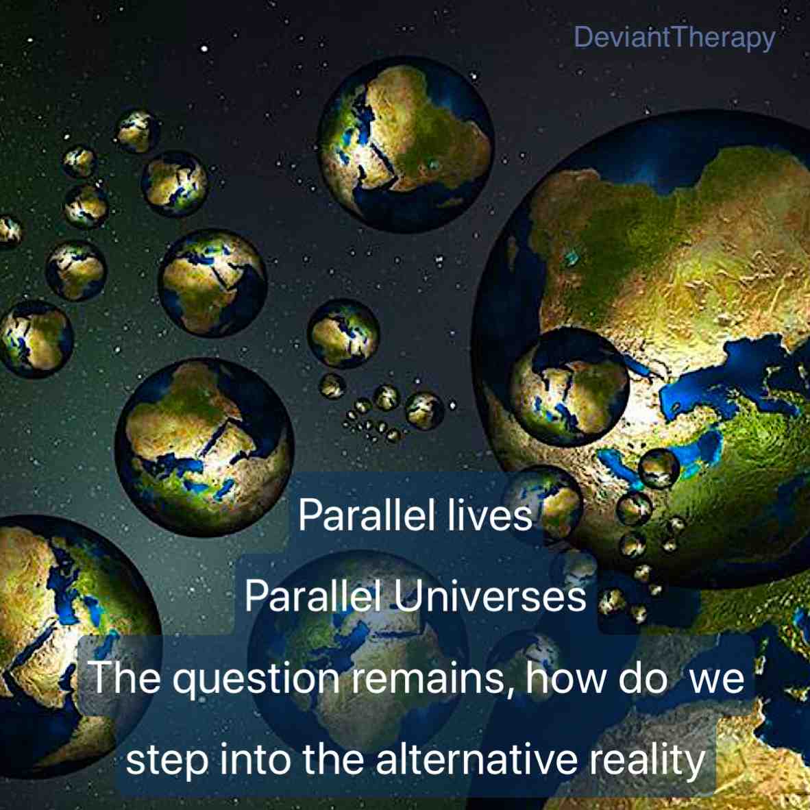 #quantumhypnosis #ascension #thegreatawakening #triggered #pastliferegression #regressiontherapy #multiverse #paralleluniverse #pastlives #alternateuniverse #alternativehealing #hypnosis #dolorescannon #hypnotherapy #quantumhypnosis #qhht #4D #5D #parallellifetimes #portals #windows #connections #dejavu #synchronicities #repetitivethemes #themes #pastlives #concurrentlives #multifaceted #youaretheuniverse