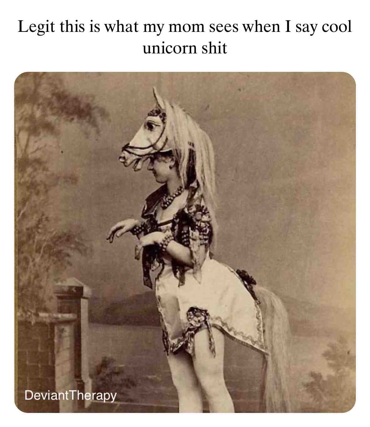 #qhht #quantumhypnosis #hypnotherapy #triggered #thegreatawakening #ascension #regressiontherapy #pastliferegression #pastlives #paralleluniverse #multiverse #alternativehealing #alternateuniverse #dolorescannon #hypnosis #quantumhypnosis #hypnotherapy #unicorn #halloween #halloweenmemes #unicornmemes #meme #memes #mom #coolmom