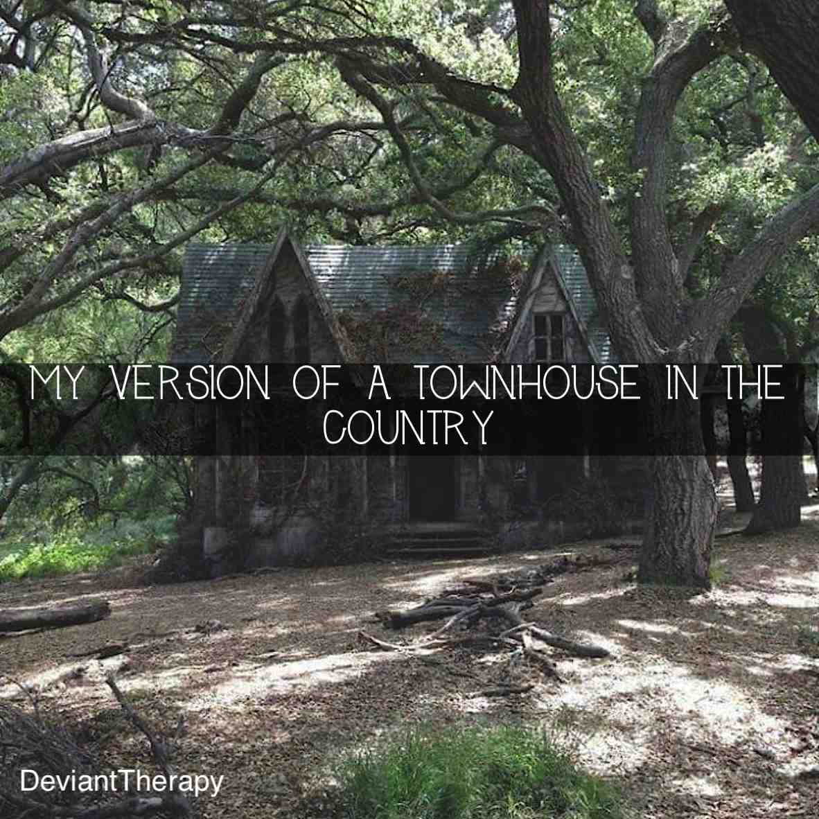 #triggered #thegreatawakening #ascension #pastliferegression #regressiontherapy #multiverse #paralleluniverse #pastlives #alternateuniverse #alternativehealing #hypnosis #dolorescannon #quantumhypnosis #hypnotherapy #qhht #witchythings #witchyhouse #housegoals #squadgoals #forest #forestcabin #tuckedaway #witchofthewood #woods #trees #oldtrees #oldhouse