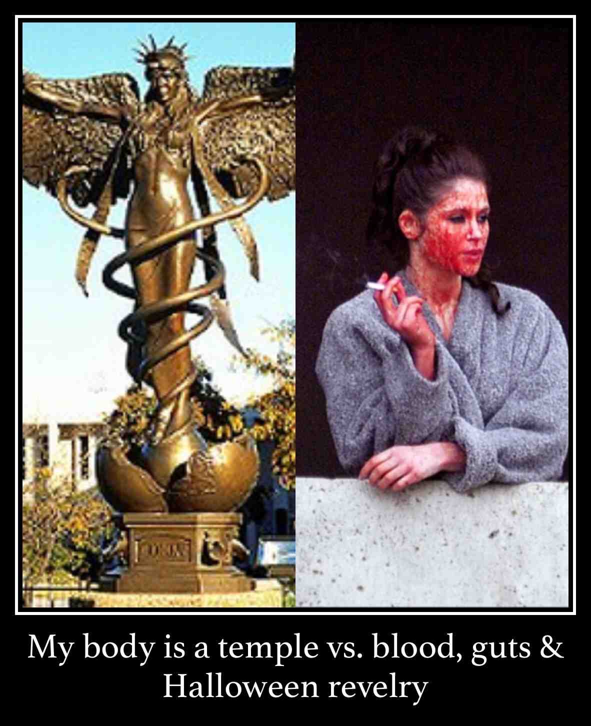 #brujamemes #witchythings #witchcraft #newearth #triggered #thegreatawakening #ascension #regressiontherapy #pastliferegression #multiverse #paralleluniverse #pastlives #alternativehealing #alternateuniverse