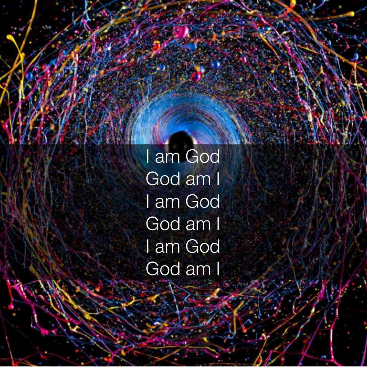 #alternateuniverse #pastlives #paralleluniverse #multiverse #regressiontherapy #pastliferegression #ascension #thegreatawakening #triggered #spirituality #love #unity #51% #5D #iam #iamgod #godami #