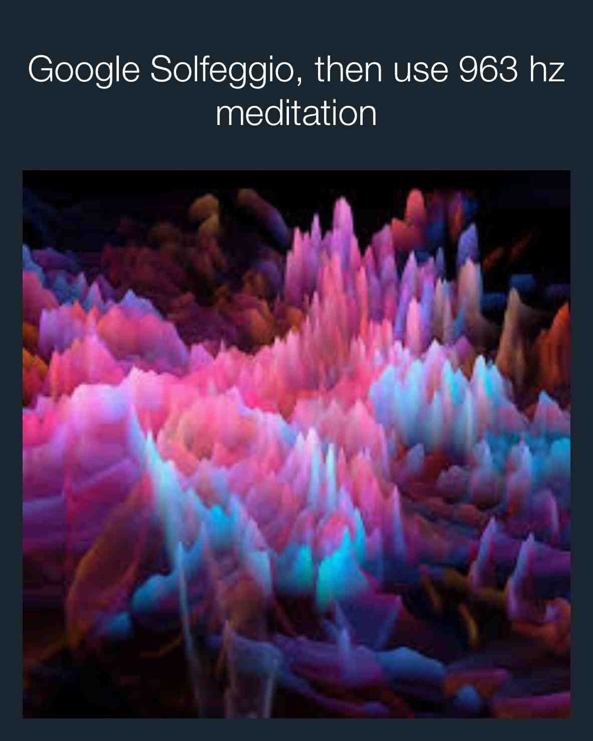 #quantumhypnosis #hypnotherapy #hypnosis #dolorescannon #alternativehealing #alternateuniverse #multiverse #paralleluniverse #pastlives #regressiontherapy #pastliferegression #triggered #thegreatawakening #ascension #witchythings #witchcraft #witch Deities #newearth #brujamemes