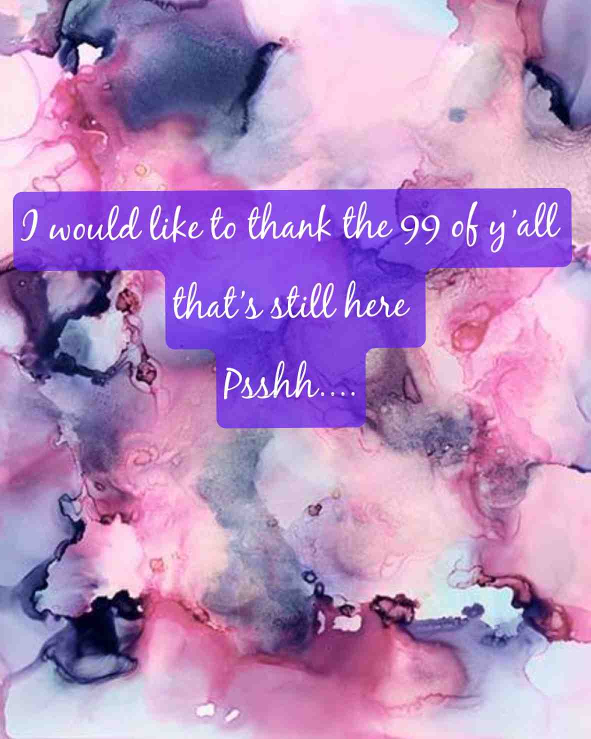 #witchythings #witchcraft #witch #ascension #triggered #regressiontherapy #multiverse #paralleluniverse #pastlives #pastliferegression #alternativehealing #alternateuniverse #dolorescannon #brujamemes #newearth