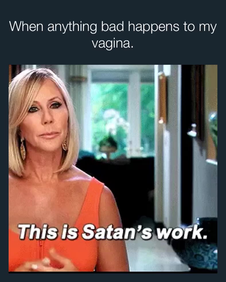 Pussy Vagina Memes - Pussy Memes | Memes