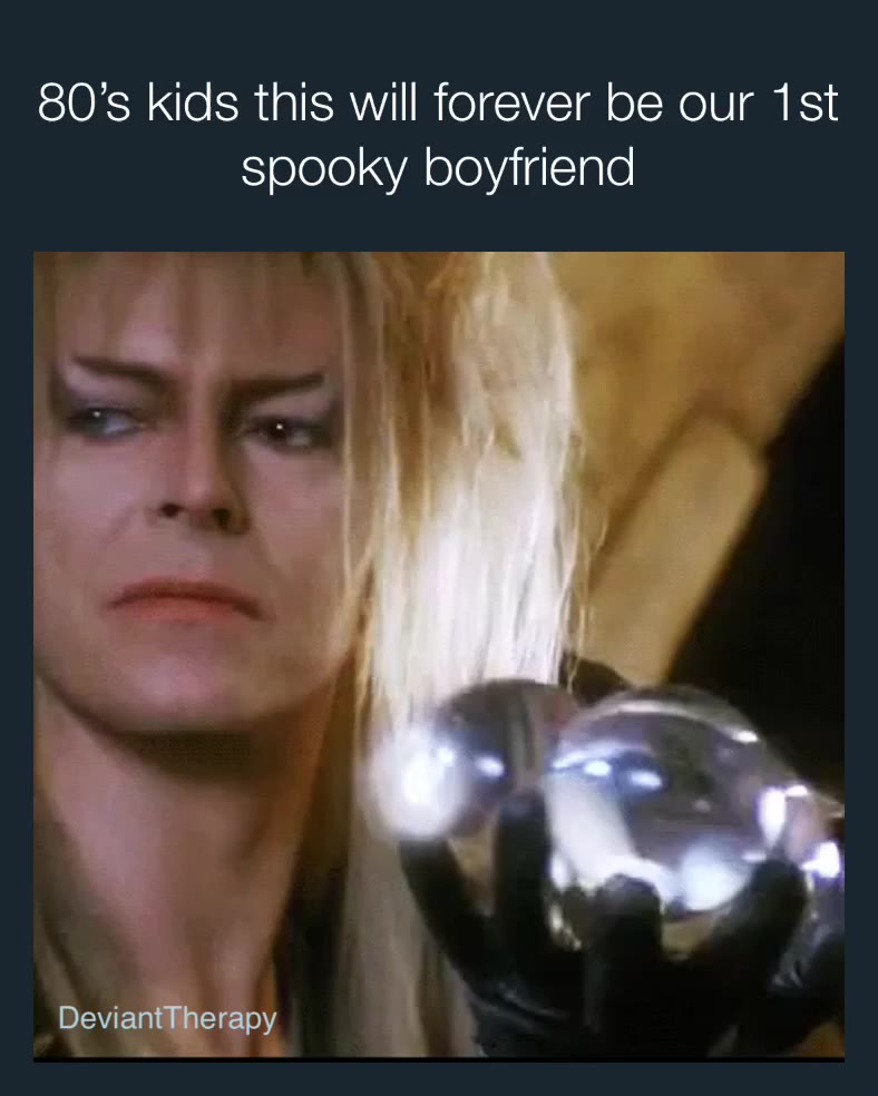 #hypnotherapy  #hypnosis  #alternativehealing  #multiverse  #paralleluniverse  #alternateuniverse  #dolorescannon  #pastlives  #paralleluniverse  #pastliferegression  #regressiontherapy  #triggered  #ascension  #awakening  #spirituality  #boyfriend  #mancrush  #sexy  #davidbowie  #labrynth  #80skids  #dancemagic  #goblinking  #jumpmagic