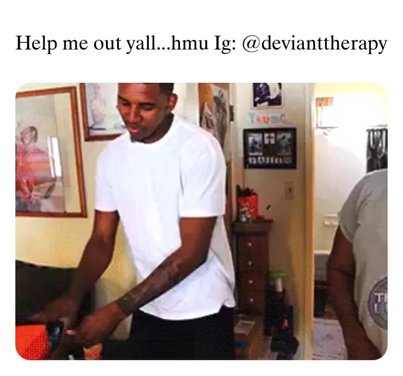 #memes  #getwokestaywoke  #followme  #support  #instalove  #instagram  #podcasts  #hmu  #  #alternateuniverse  #pastlives  #paralleluniverse  #multiverse  #alternativehealing  #regressiontherapy  #pastliferegression  #ascension  #thegreatawakening  #triggered
