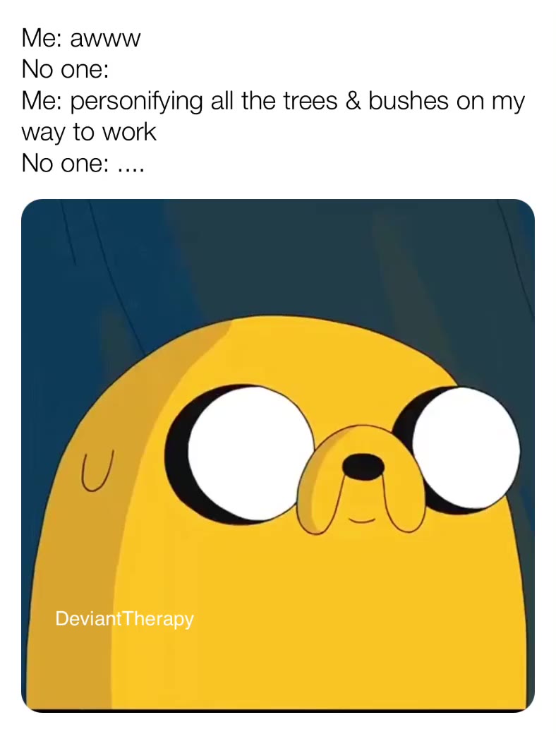 #thegreatawakening  #ascension  #regressiontherapy  #pastliferegression  #pastlives  #paralleluniverse  #multiverse  #alternativehealing  #alternateuniverse  #dolorescannon  #hypnosis  #quantumhypnosis  #hypnotherapy  #qhht  #newearth  #brujamemes  #witchythings  #witchcraft  #witch