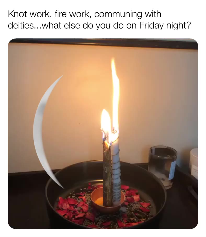 #witchythings  #witchcraft  #witch  #annapurna  #athena  #isis  #venus  #freya  #hera  #brujamemes  #ascension  #thegreatawakening  #triggered  #regressiontherapy  #pastliferegression  #pastlives  #paralleluniverse  #multiverse  #alternativehealing  #alternateuniverse  #dolorescannon  #hypnosis  #quantumhypnosis  #hypnotherapy