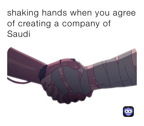 Meme by julian_the_meme_king