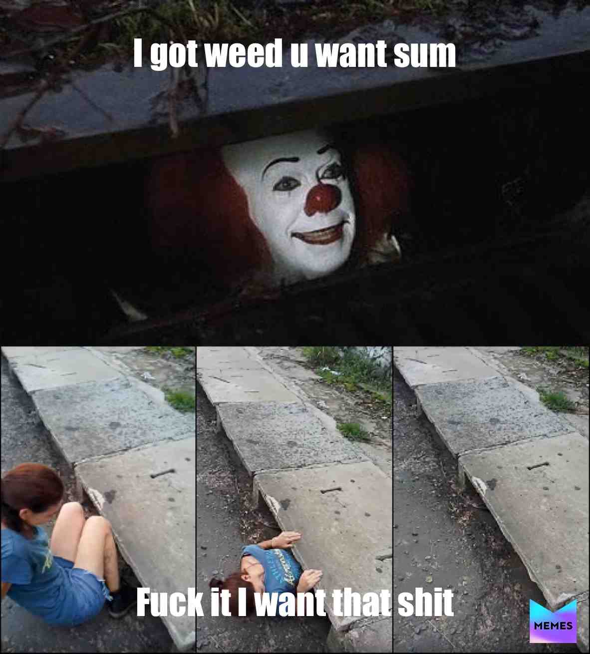 #memes  #weed  #funny