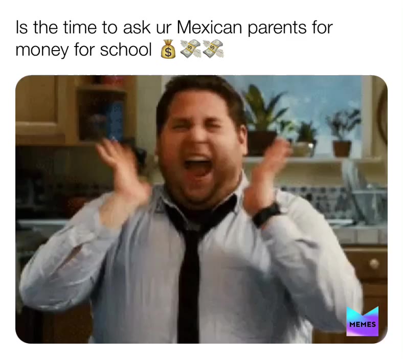 Meme shared by @random_memess
