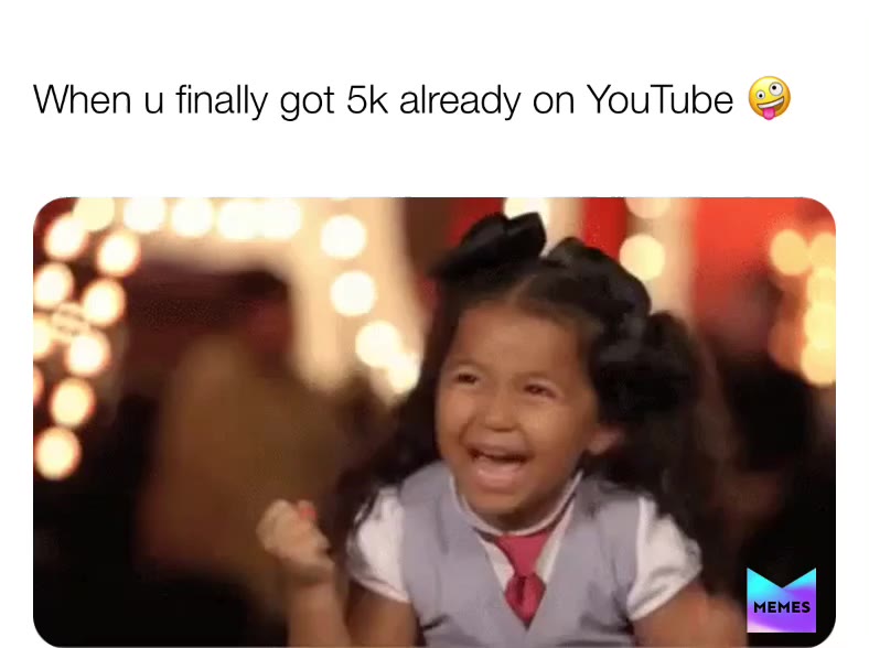 Meme shared by @random_memess