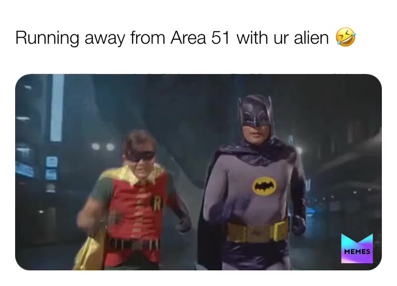 Meme shared by @random_memess