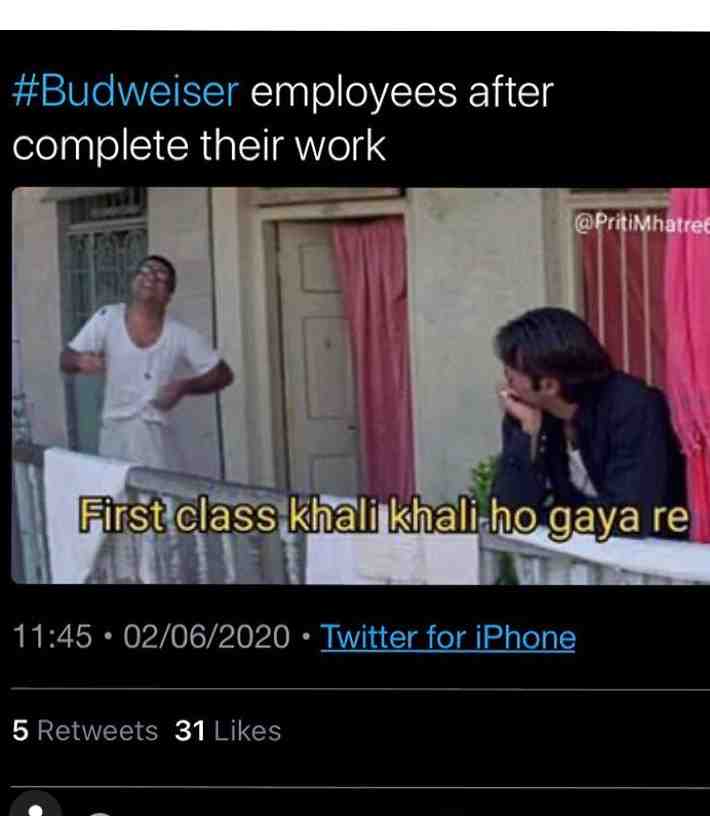 Shameless  #meme  #fun  #enjoy  #laugh  #lol  #buddwieser