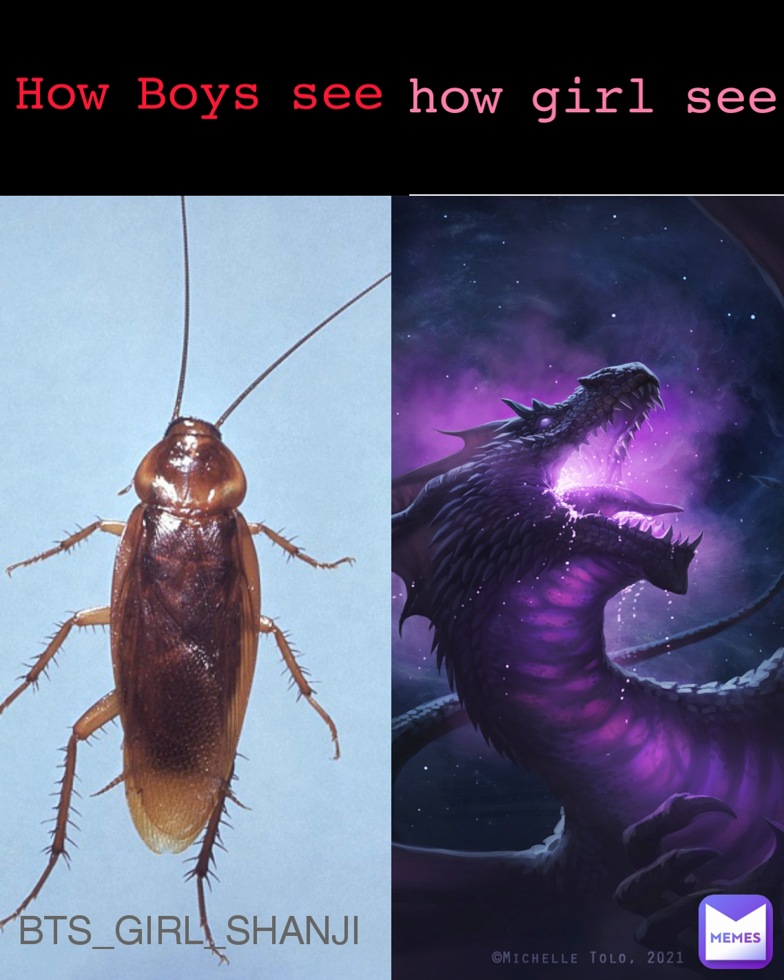 Meme by KJPM_Jida_Ot7