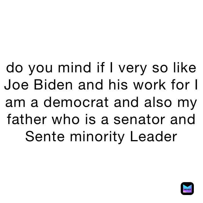 #bidenharris2020 #biden2020