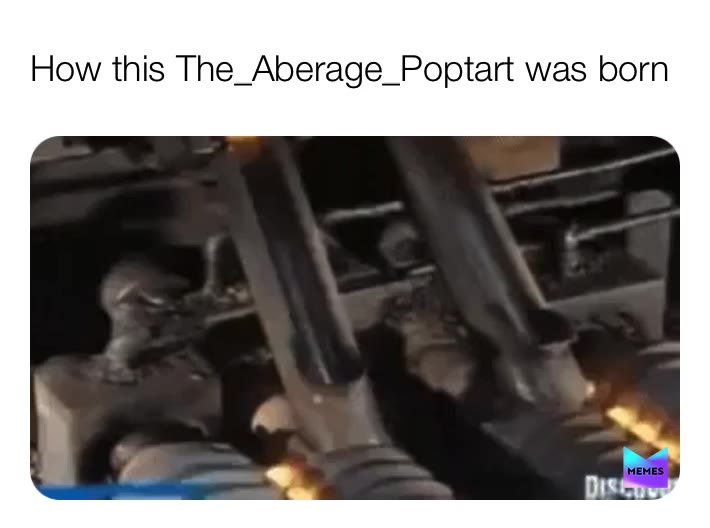 post-by-yur-aberage-poptart-memes