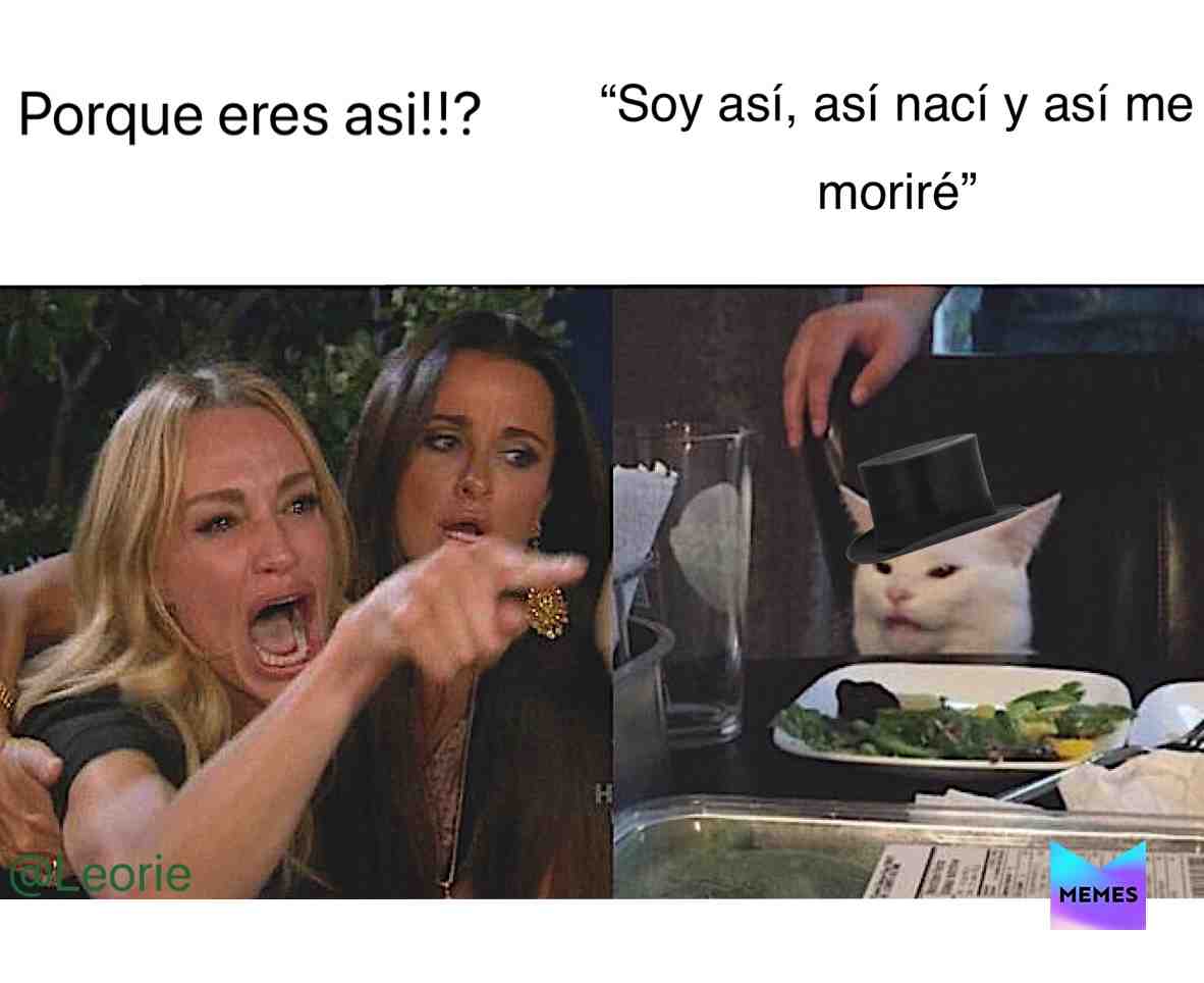 #valentínelizalde