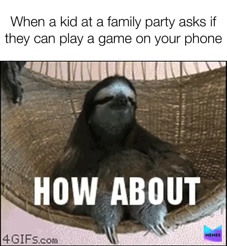 Meme shared by @Leorie