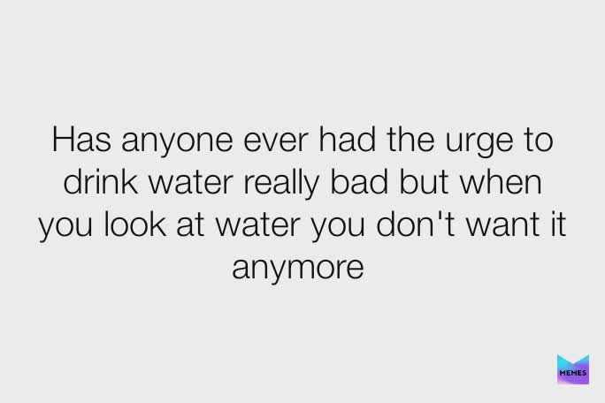 Meme by Prettyxangel