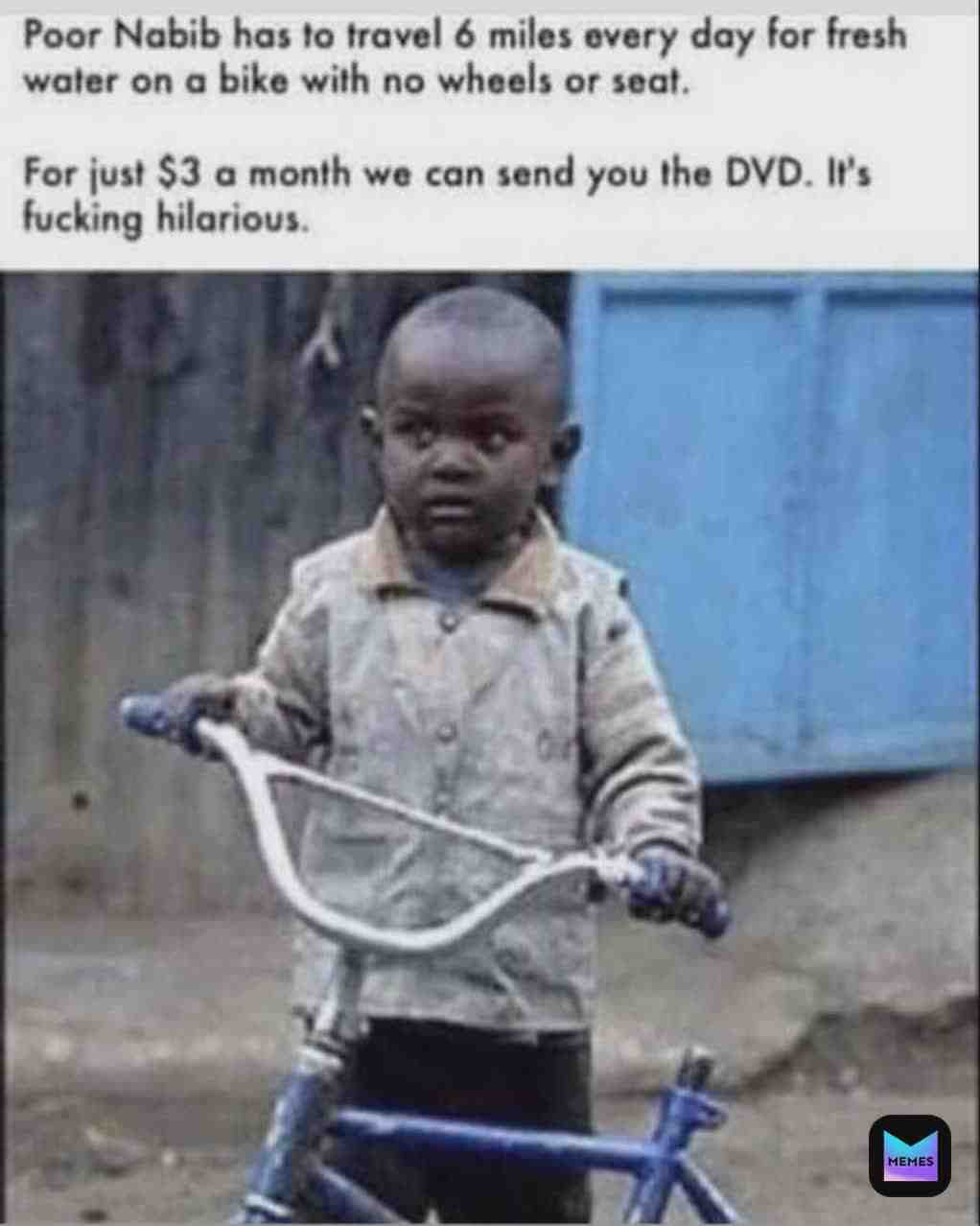 🚨🚨DARK HUMOR🚨🚨
