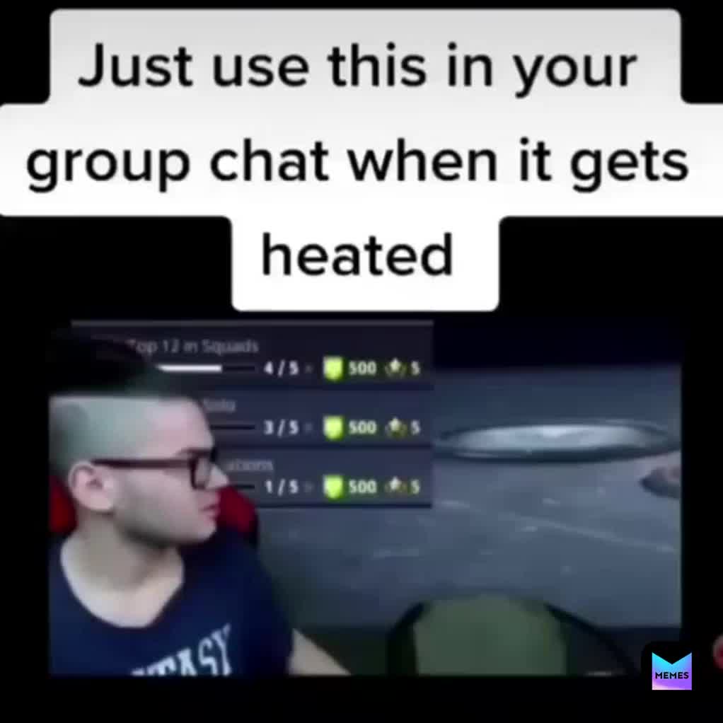 Meme shared by @Radical.