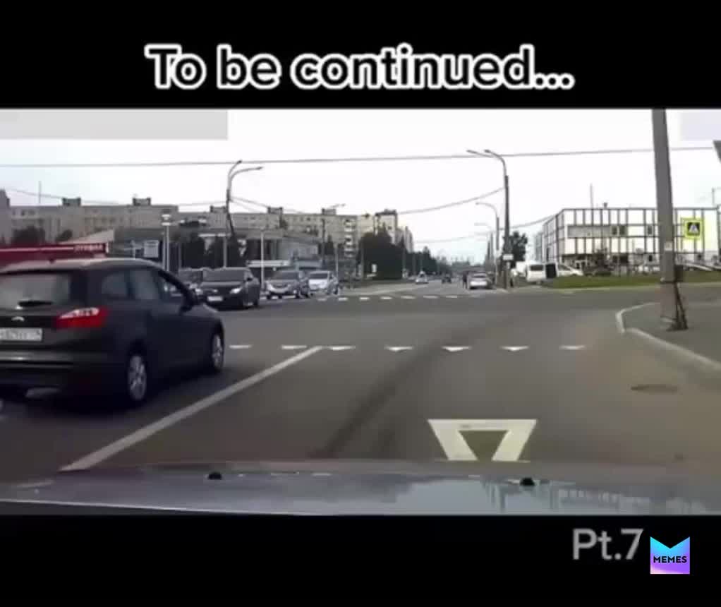 To be continued....
