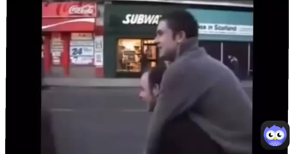 I'm sorry about this one but I guess I'm back for a bit, might have a few posts here and there but dont expect constant memes from me, thank you :)))