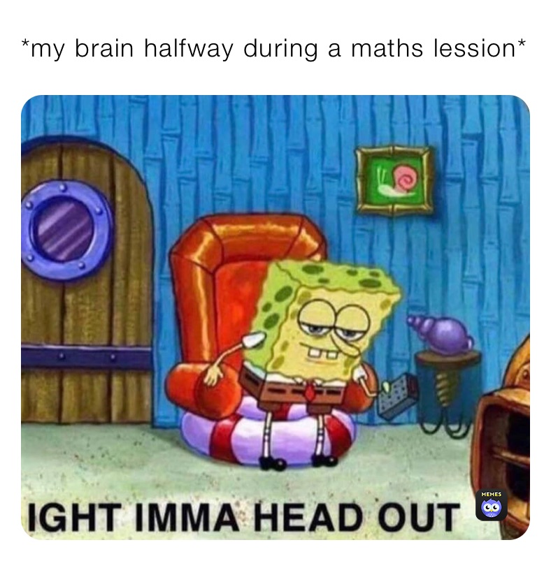 Meme by joanna_is_me