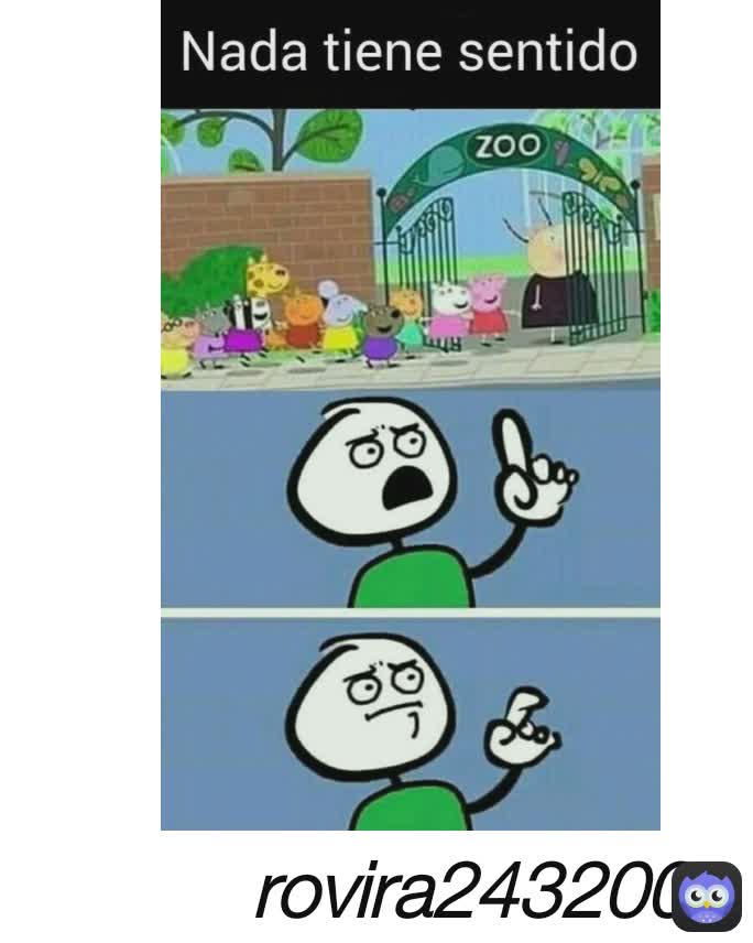 Meme by roviralirieth