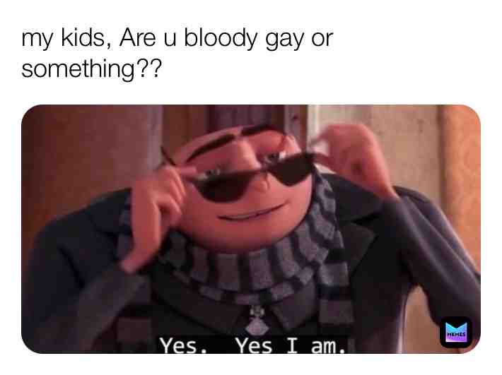 Meme shared by @Maxsteel4