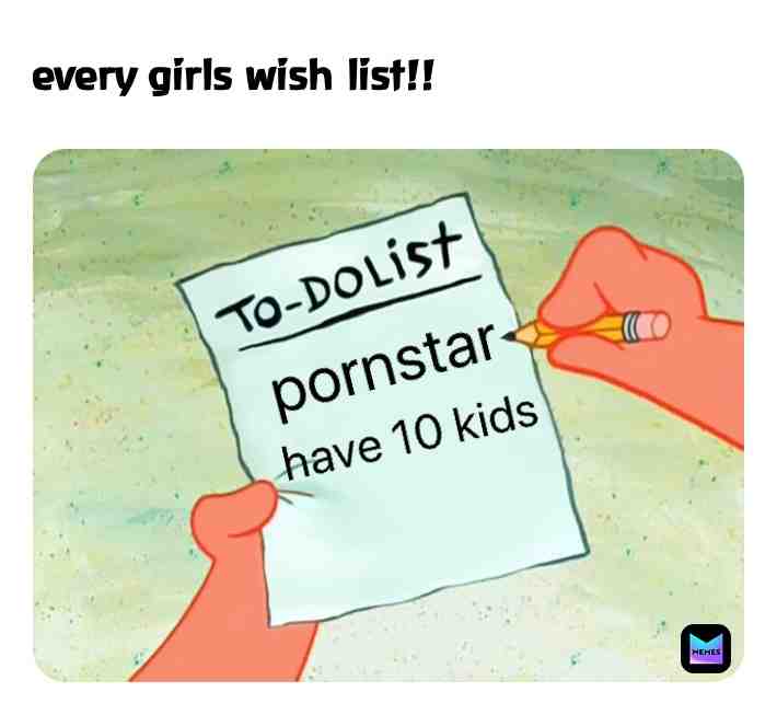 #fyp #fypage #wish