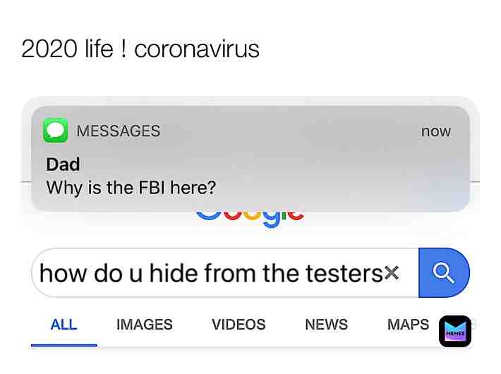 #fyp #fyp #2020memes #2020