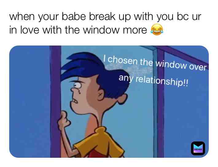 #inlove #window #2020 #fyp #fypage
