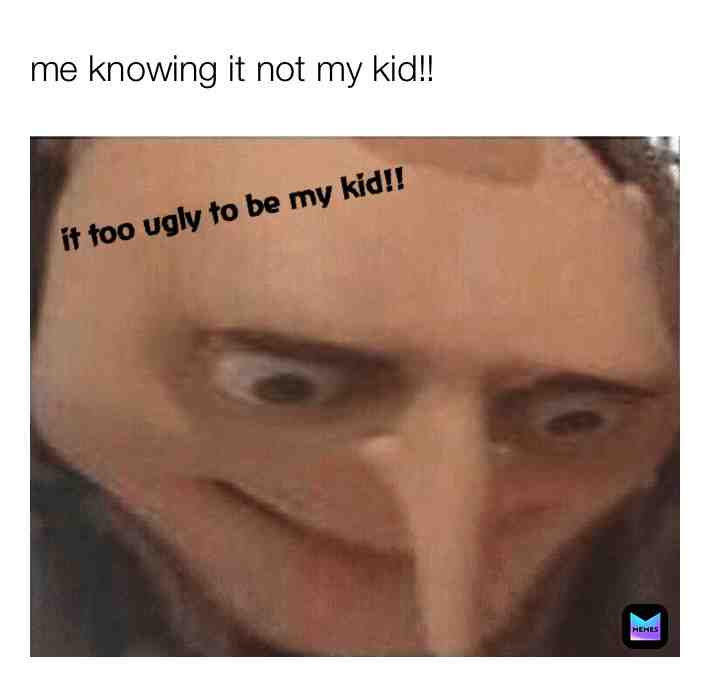 #fyp #fypage