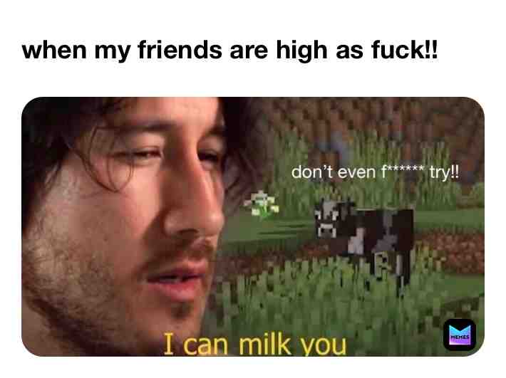 Kids at my school these days!! #2020 #high #highasfuck #milk #fyp #fypage