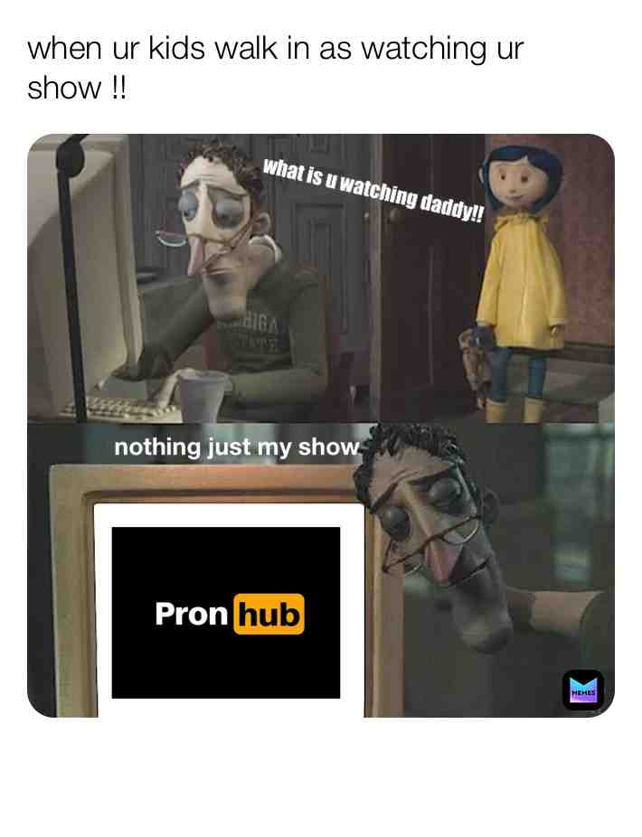 Meme shared by @Maxsteel4