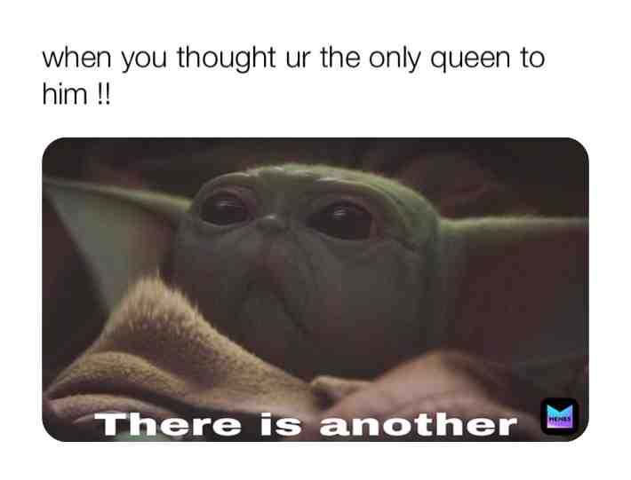#fyp #queen #fypage #love #lolmemes